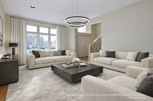 3610 Ari Lane, Glenview, IL