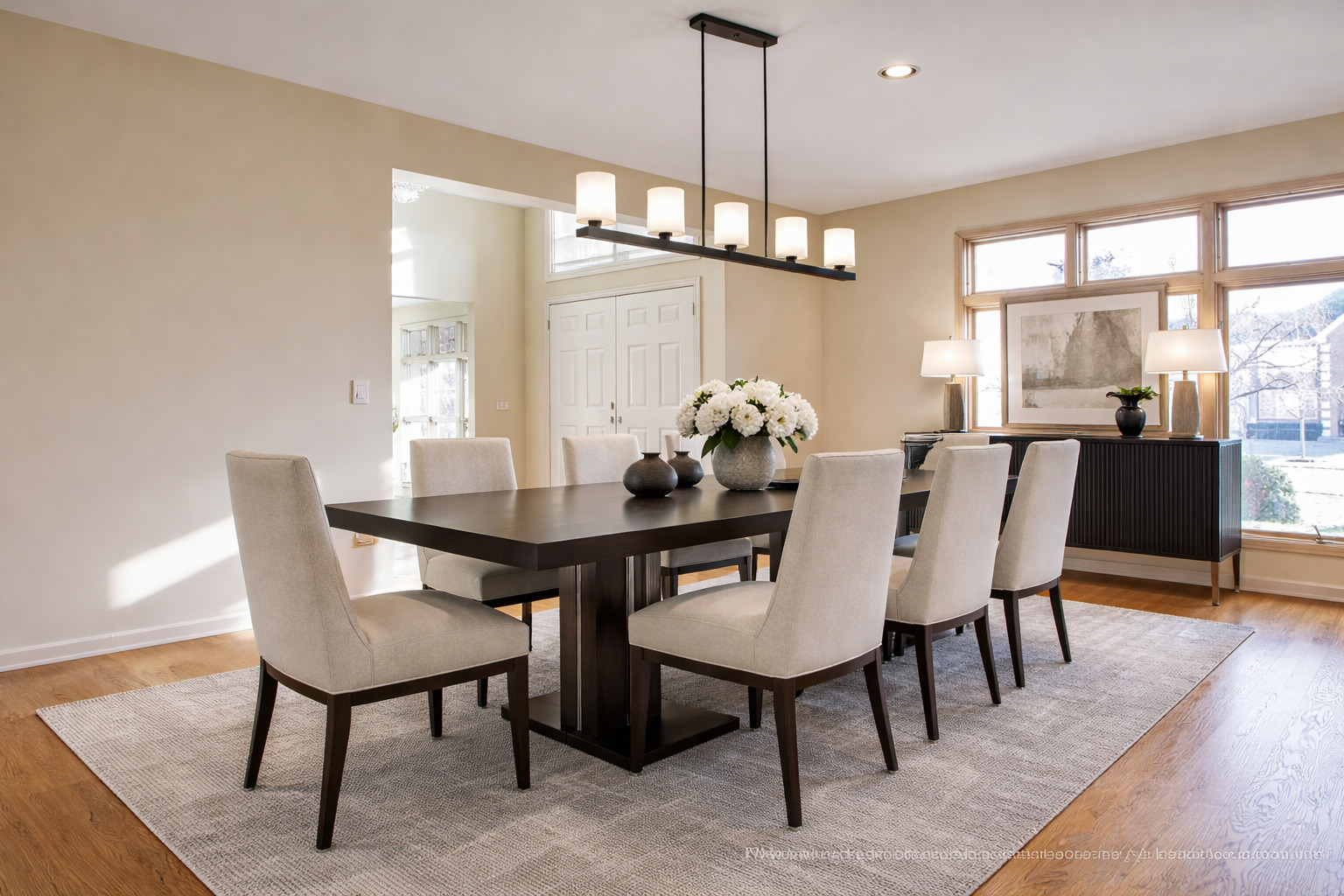 3610 Ari Lane, Glenview, IL