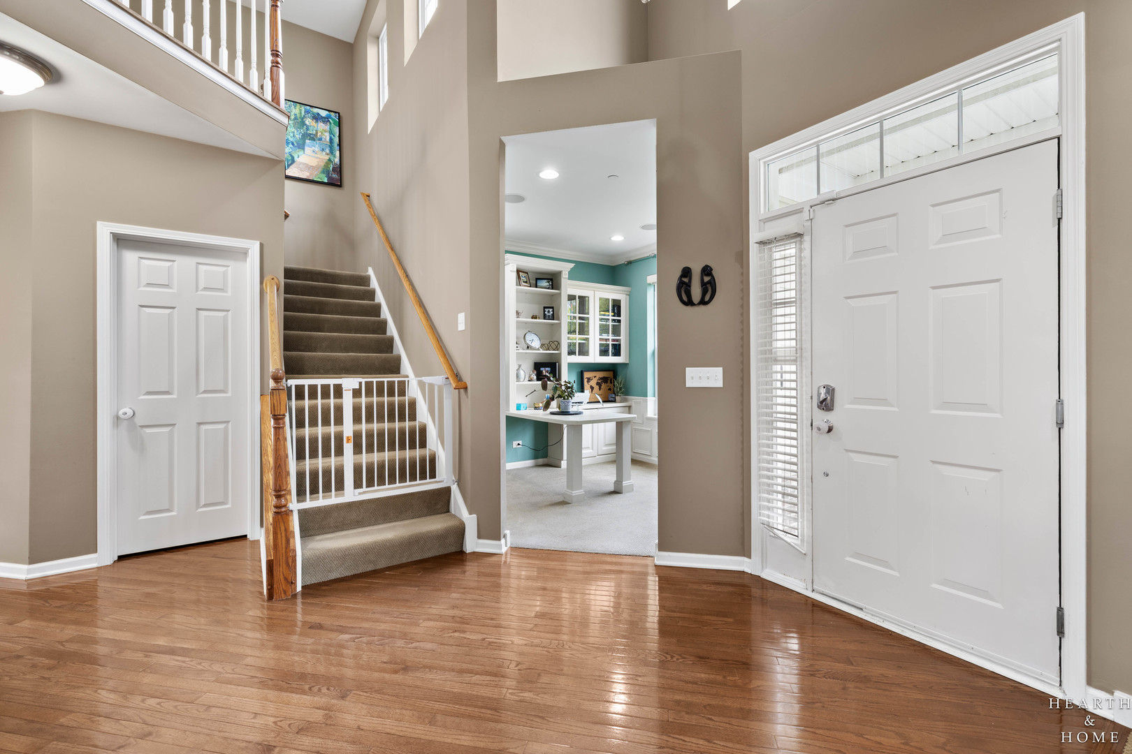 11861 Davis Lane, Huntley, IL