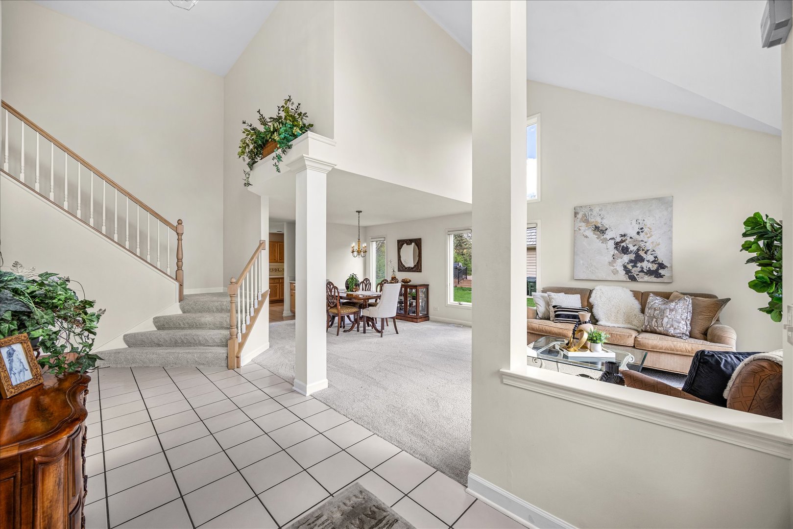 1692 Sauk Drive, Batavia, IL