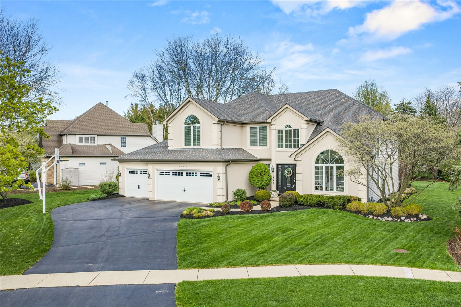 1692 Sauk Drive, Batavia, IL