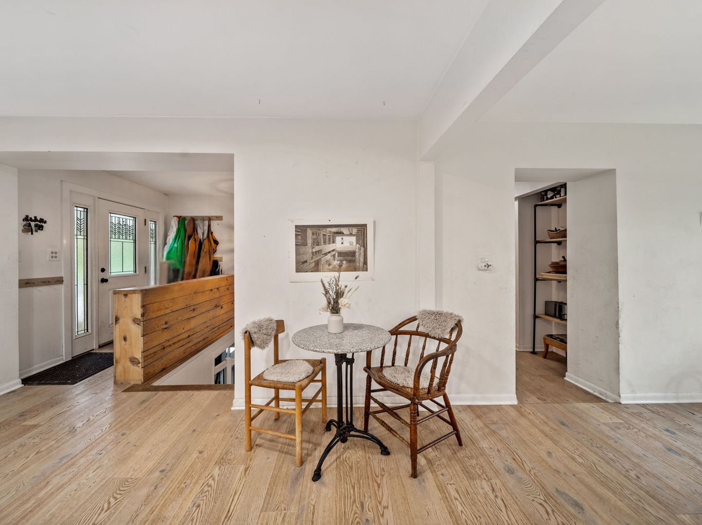 1S655 Taylor Road, Glen Ellyn, IL
