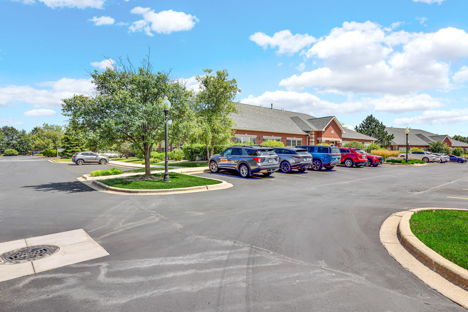 11504 183rd Place, Orland Park, IL