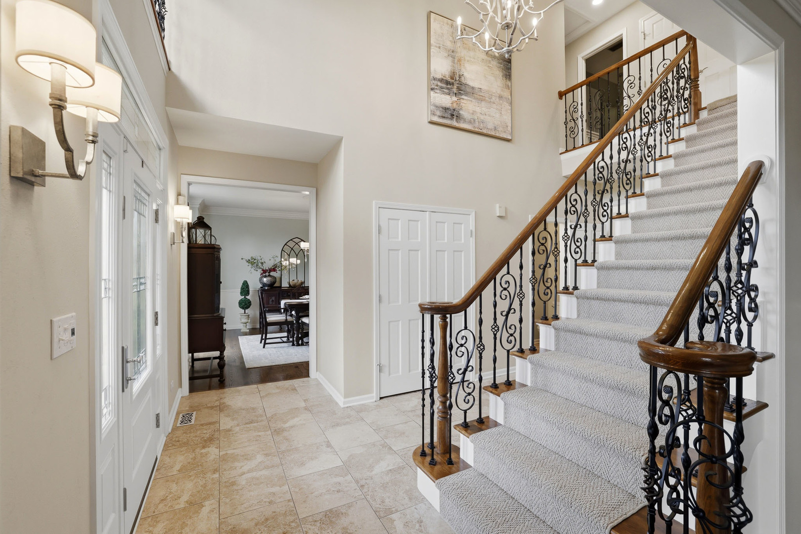 5701 Churchill Lane, Libertyville, IL