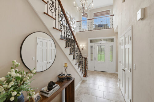 5701 Churchill Lane, Libertyville, IL