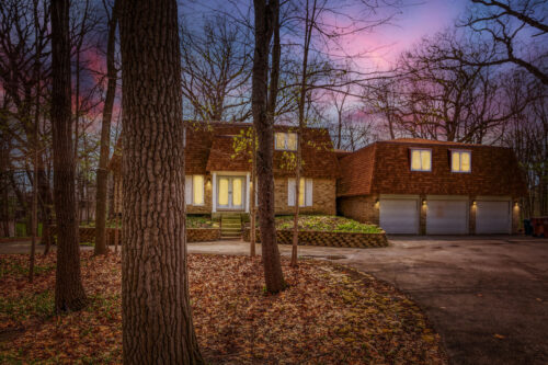855 Drummore Lane, Frankfort, IL