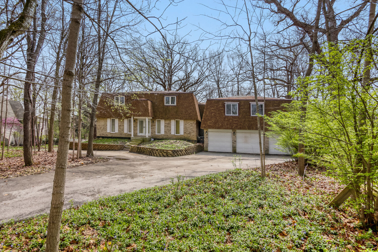 855 Drummore Lane, Frankfort, IL
