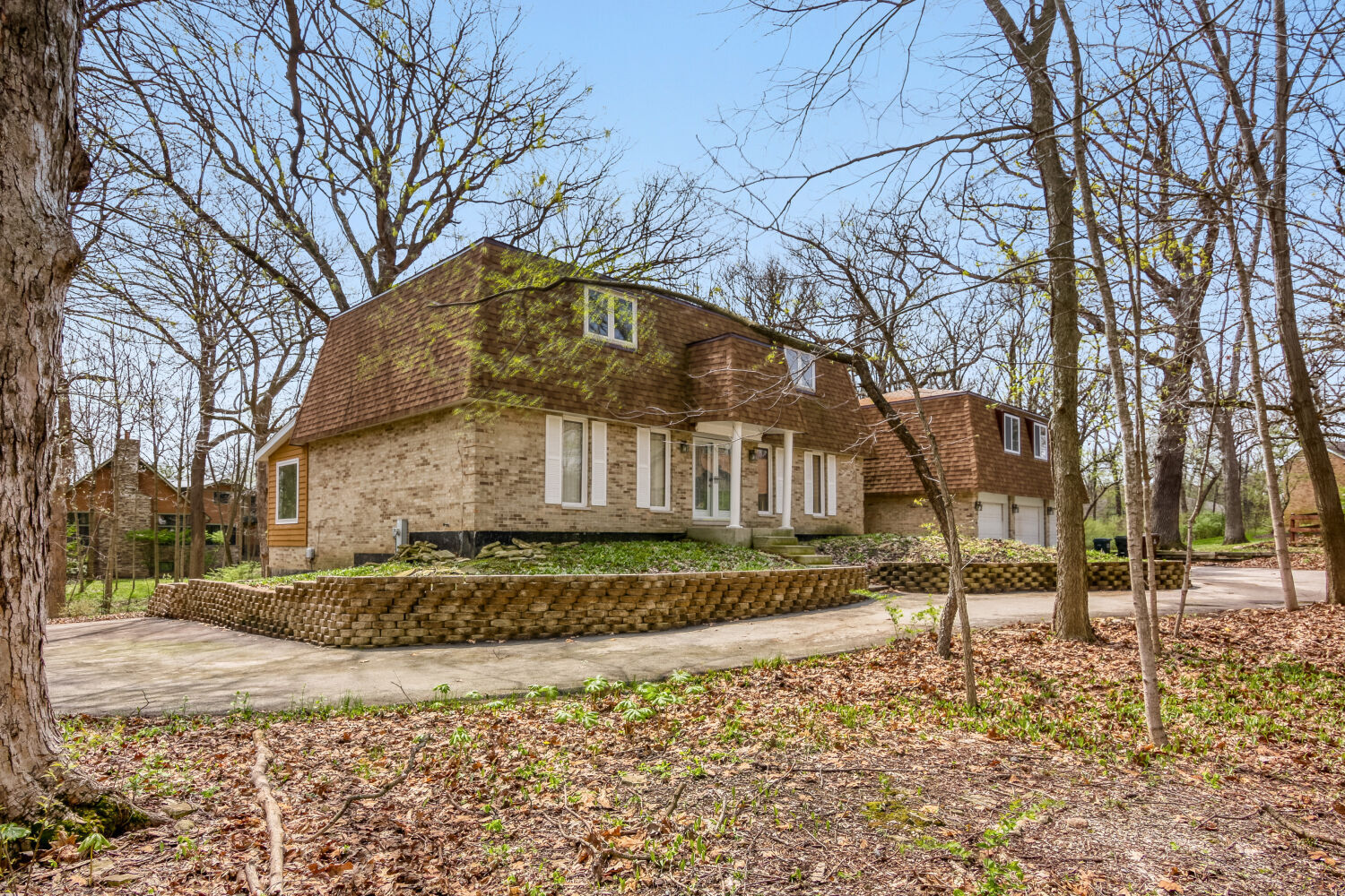 855 Drummore Lane, Frankfort, IL