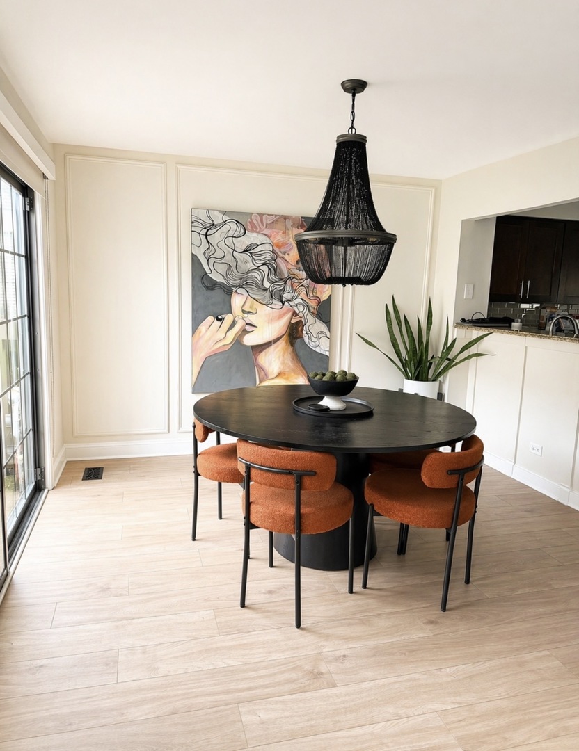 205 Benton Lane, Bloomingdale, IL