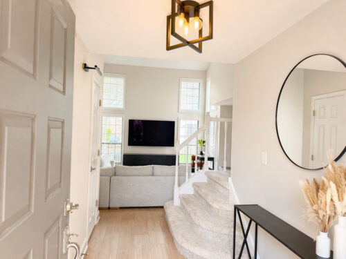 205 Benton Lane, Bloomingdale, IL