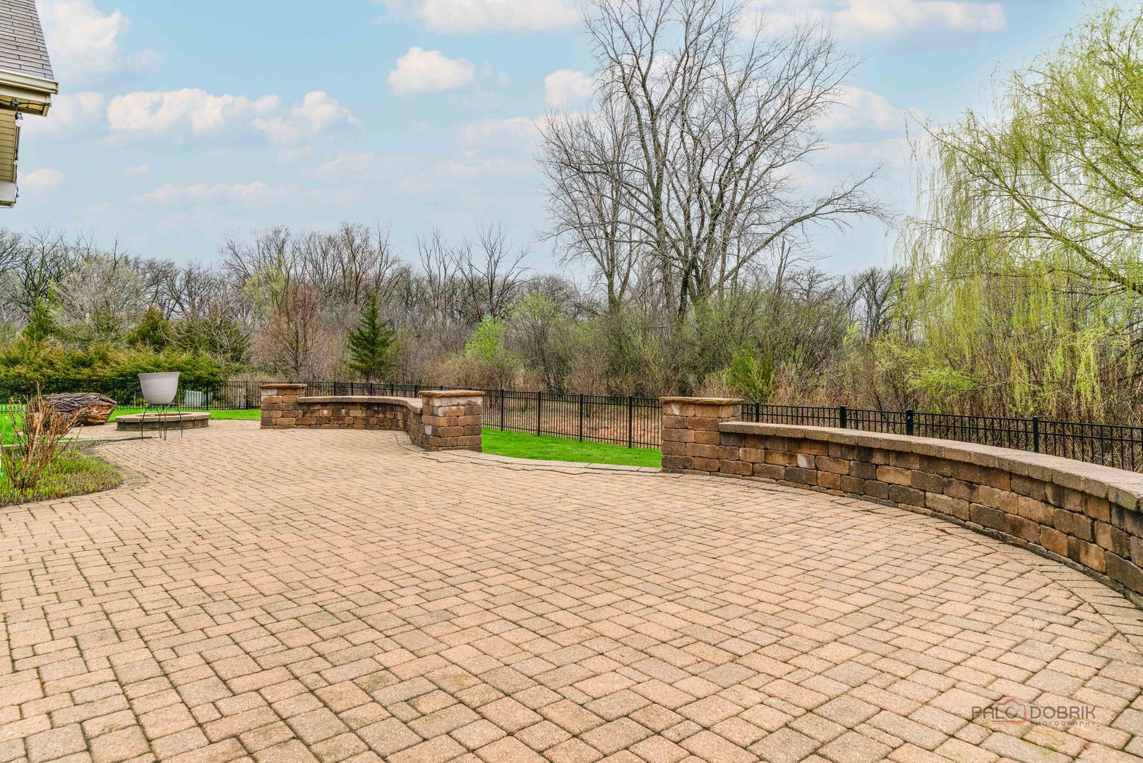 698 Blazing Star Court, Lake Villa, IL