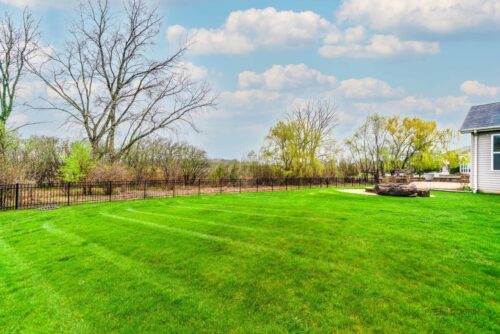 698 Blazing Star Court, Lake Villa, IL