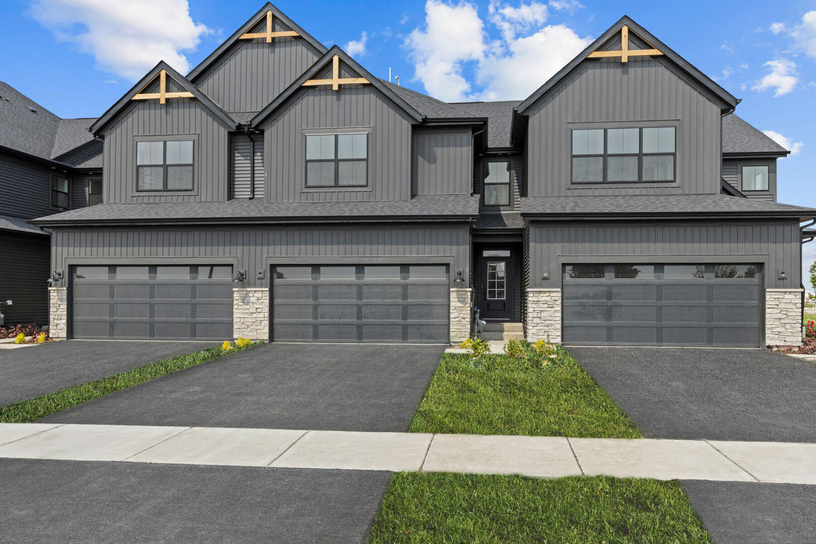 15454 W Amelia Circle, Lockport, IL