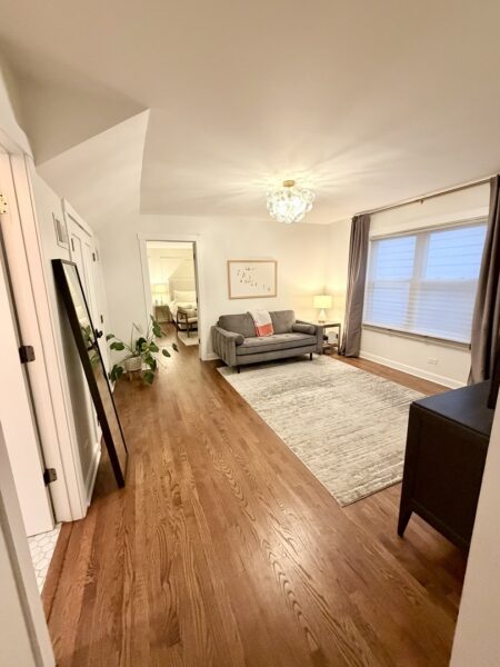 7717 Adams Street, Forest Park, IL