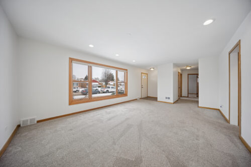 8229 W Giddings Street, Norridge, IL