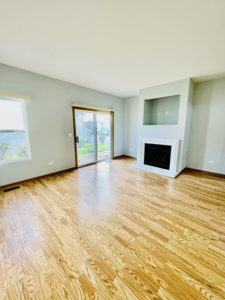 14857 W Victoria Crossing #14857, Lockport, IL