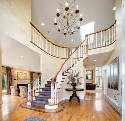 1940 Browning Court, Highland Park, IL