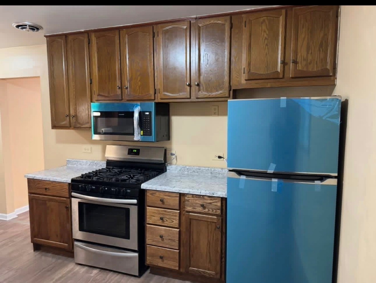 160 E Northwest Highway #I, Des Plaines, IL