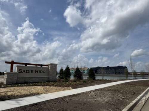 15442 W Amelia Circle, Lockport, IL