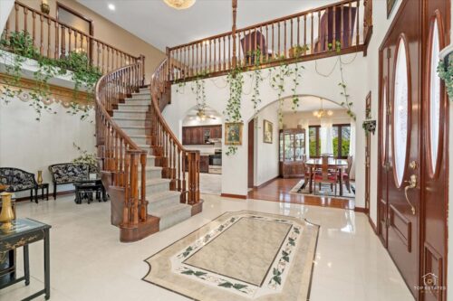 822 Coventry Lane, Oak Brook, IL