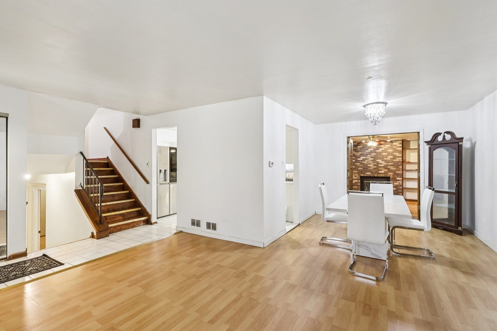 1114 185th Place, Homewood, IL