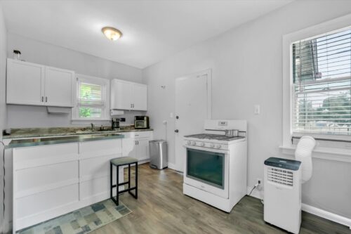 10004 S Torrence Avenue, Chicago, IL