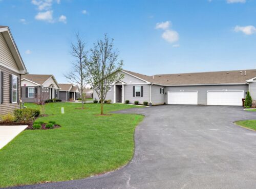 6403 Maple Glen Drive, Wonder Lake, IL