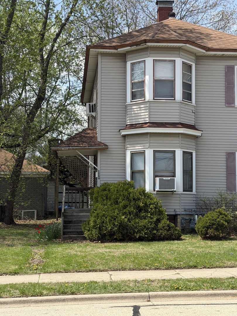 1264 Liberty Street, Morris, IL