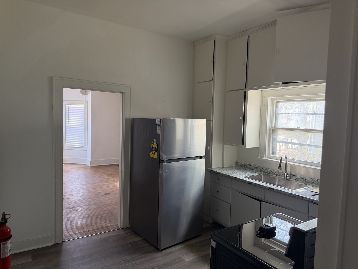 1264 Liberty Street, Morris, IL