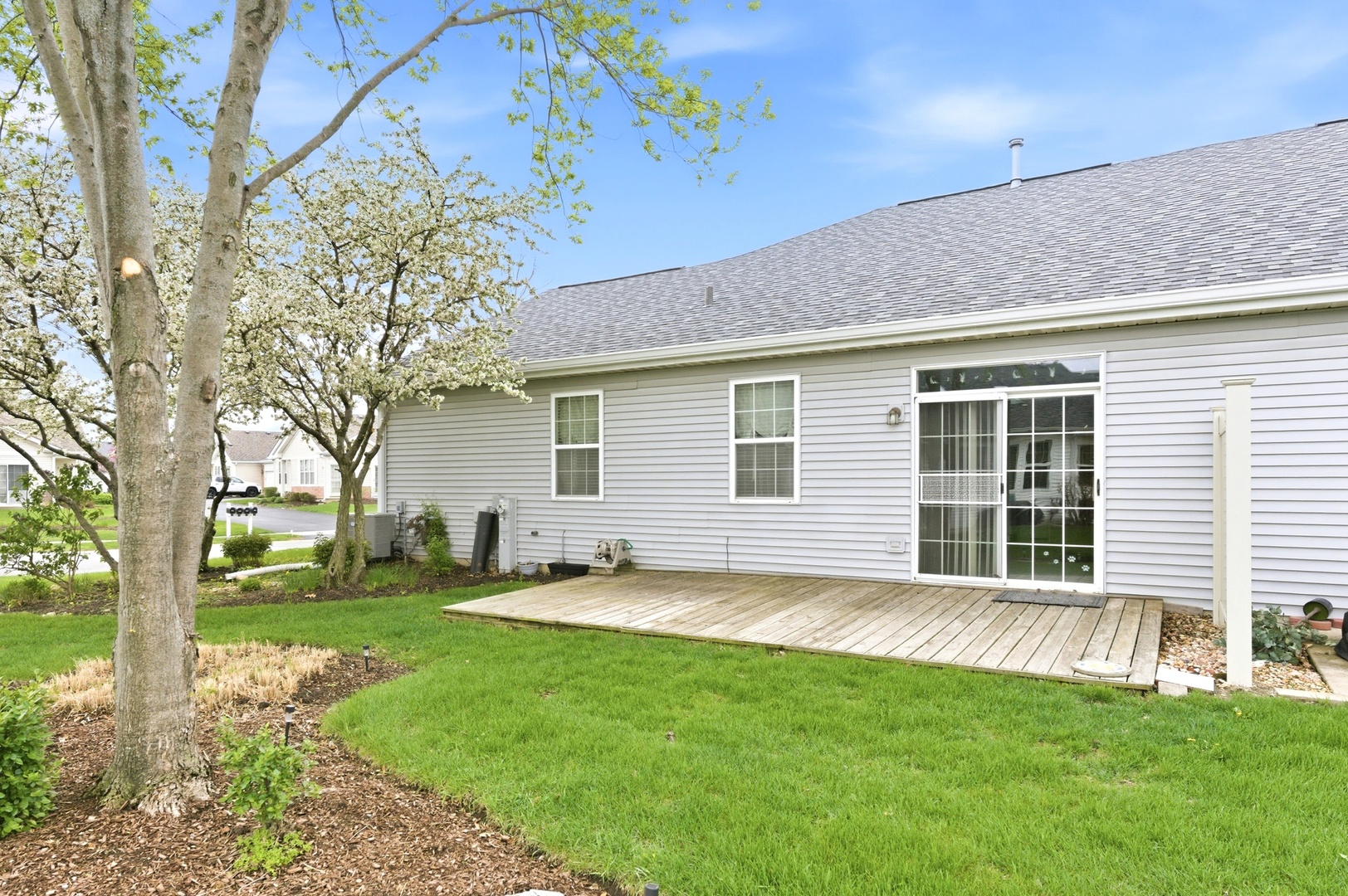 21520 Victory Lake Way #21520, Crest Hill, IL