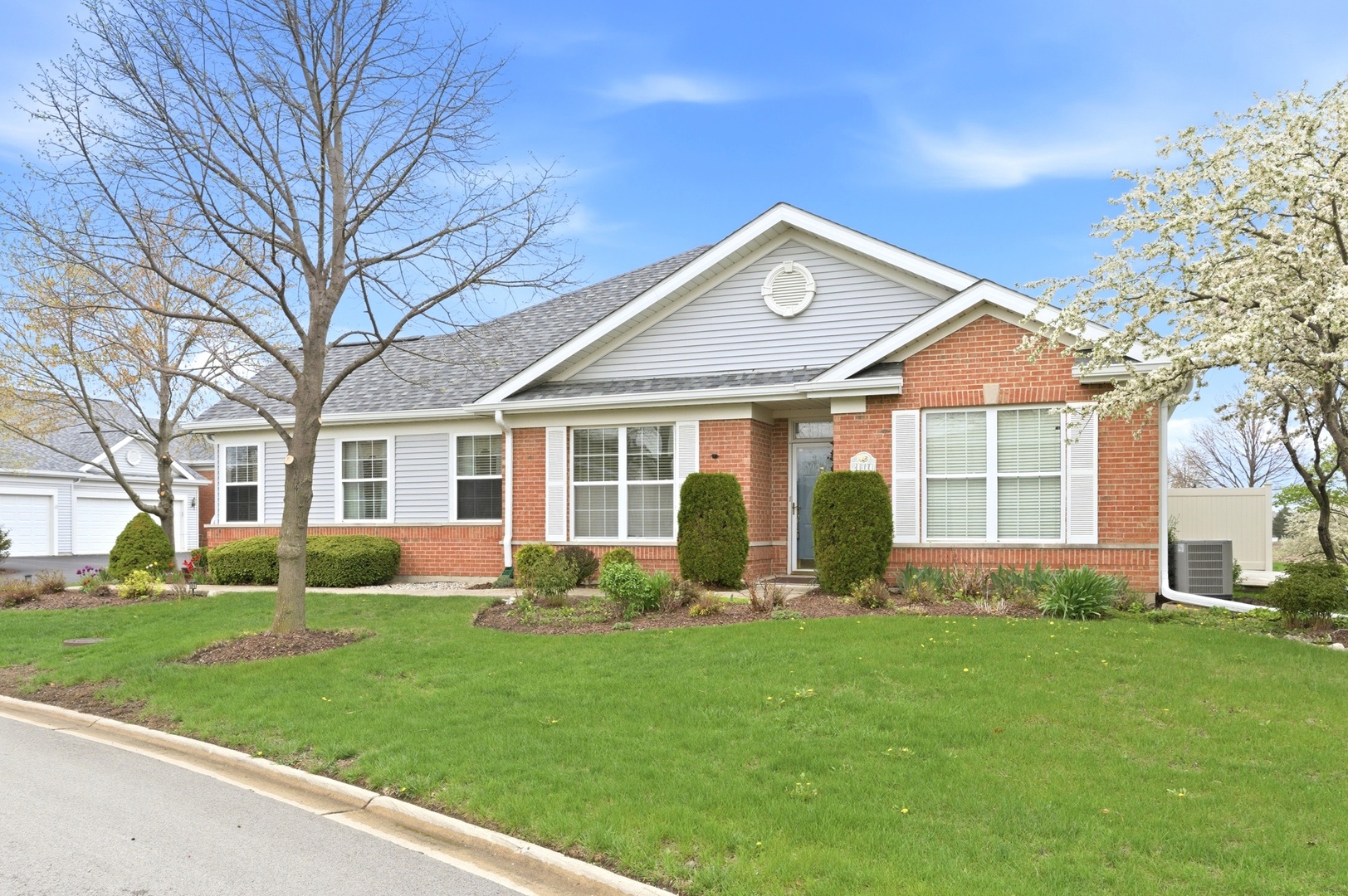 21520 Victory Lake Way #21520, Crest Hill, IL