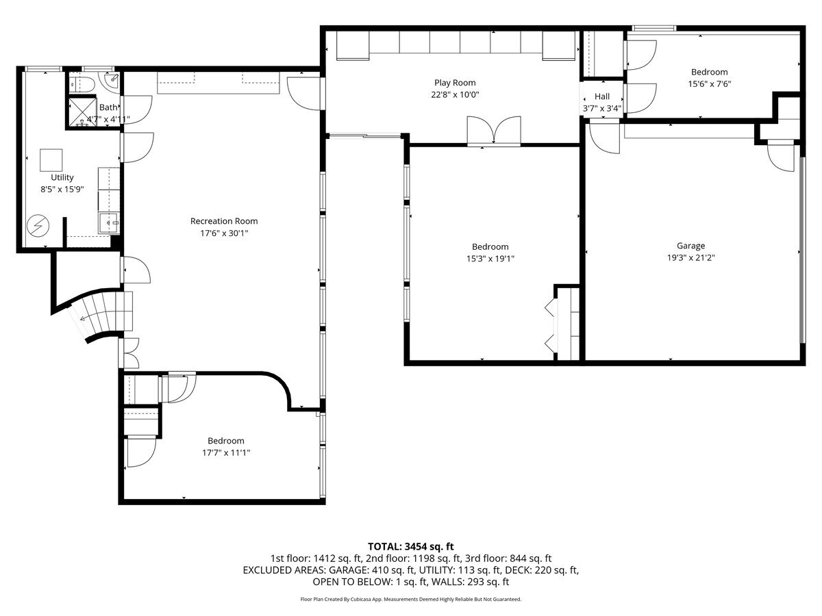 2732 W Estes Avenue, Chicago, IL
