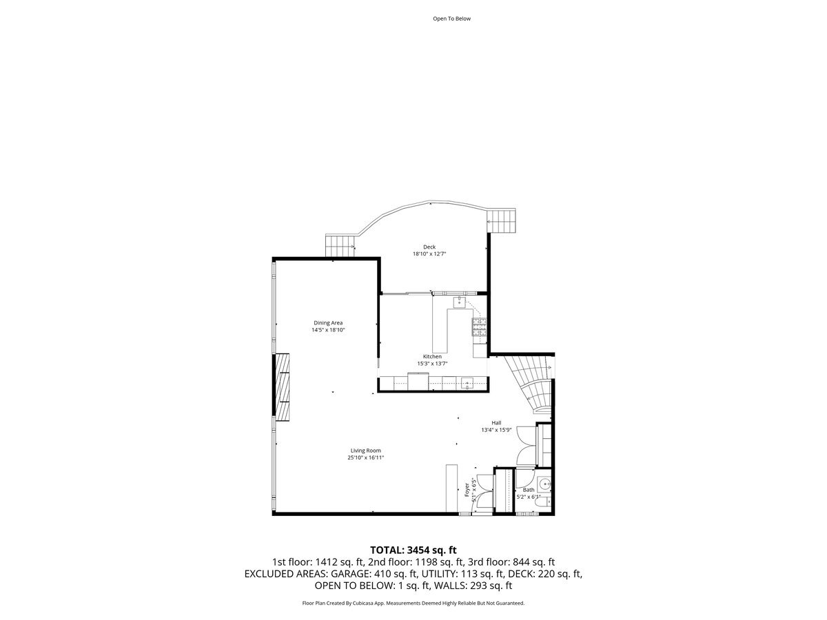 2732 W Estes Avenue, Chicago, IL