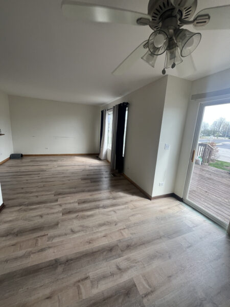 506 Prairie View Drive #506, Minooka, IL