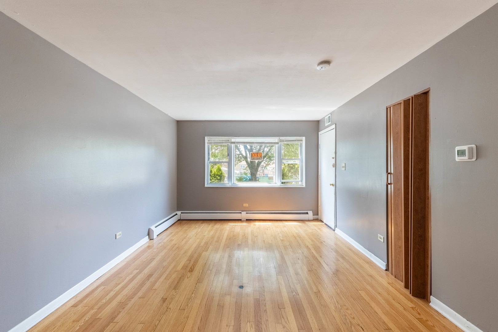 4634 W 47th Street #1, Chicago, IL