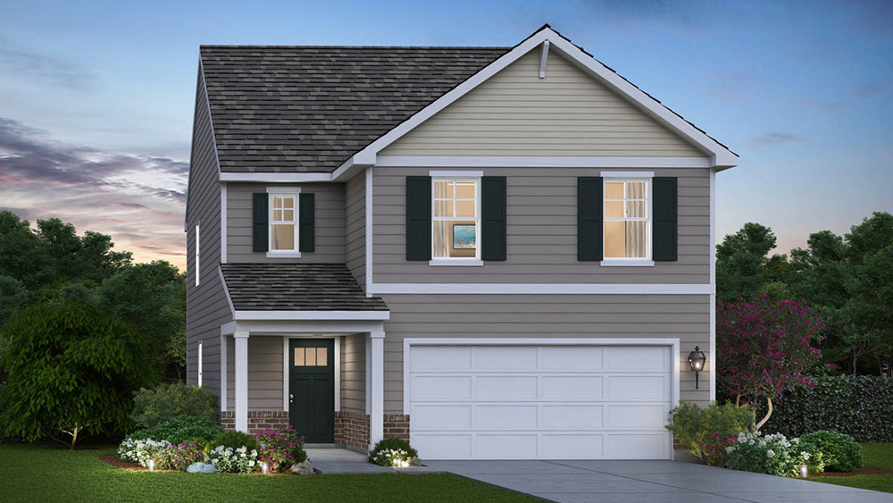 505 Adirondack Court, Joliet, IL
