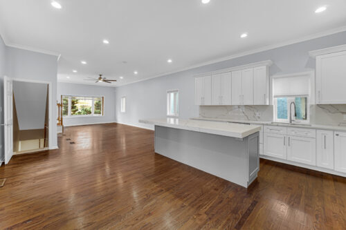 1915 Dewey Avenue, Evanston, IL