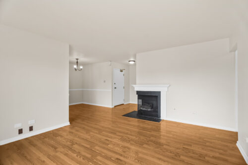 7010 Brighton Court #204, Woodridge, IL