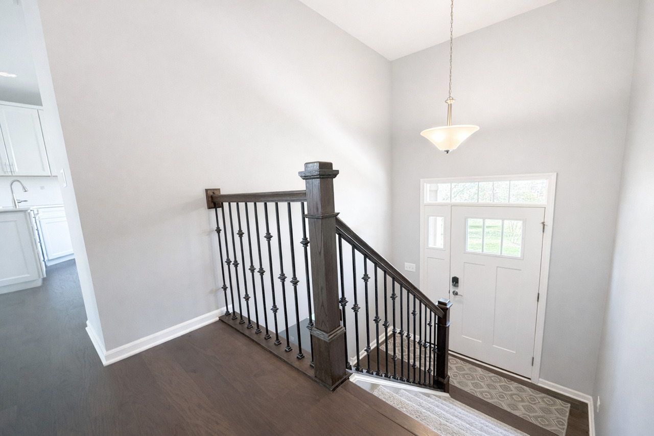 231 Lakeshore Drive, Oswego, IL