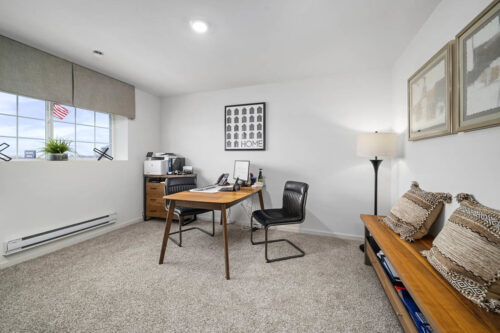 884 Briar Glen Court, Hampshire, IL