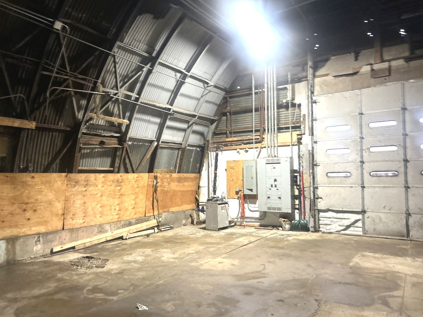 1330 E New York Street, Aurora, IL