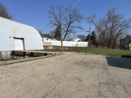 1330 E New York Street, Aurora, IL