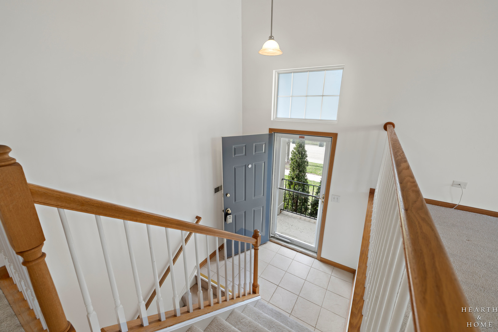 1100 Ellsworth Drive, Grayslake, IL