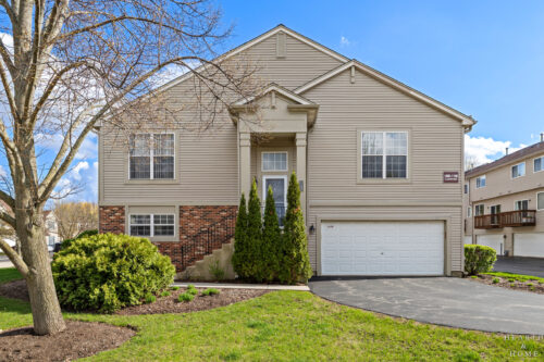 1100 Ellsworth Drive, Grayslake, IL