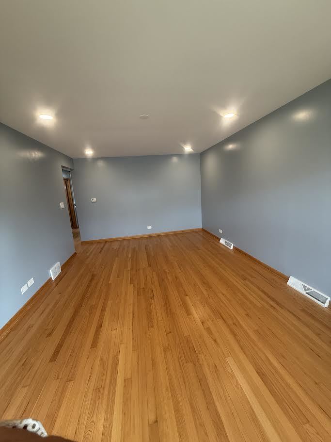 7753 W Forest Preserve Avenue, Chicago, IL