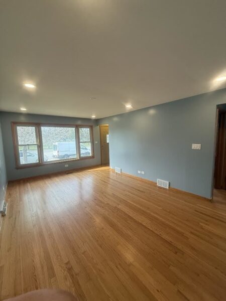 7753 W Forest Preserve Avenue, Chicago, IL