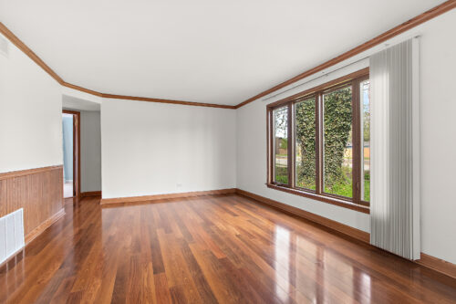 6901 167th Street, Tinley Park, IL