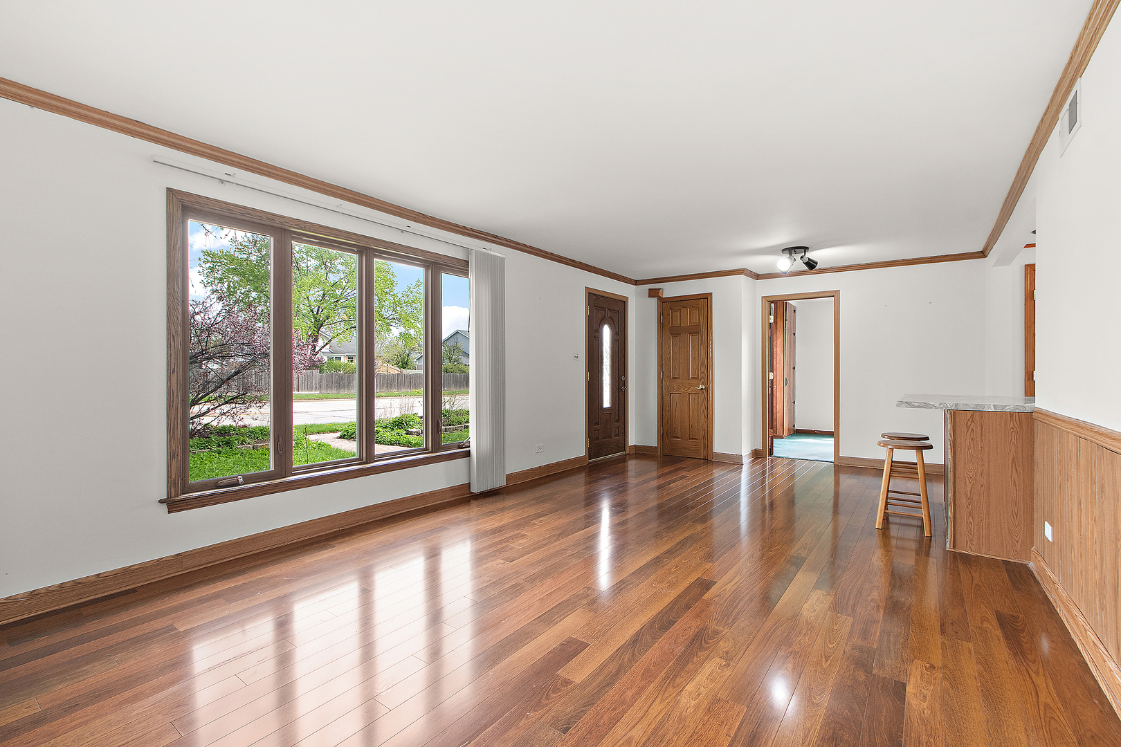 6901 167th Street, Tinley Park, IL