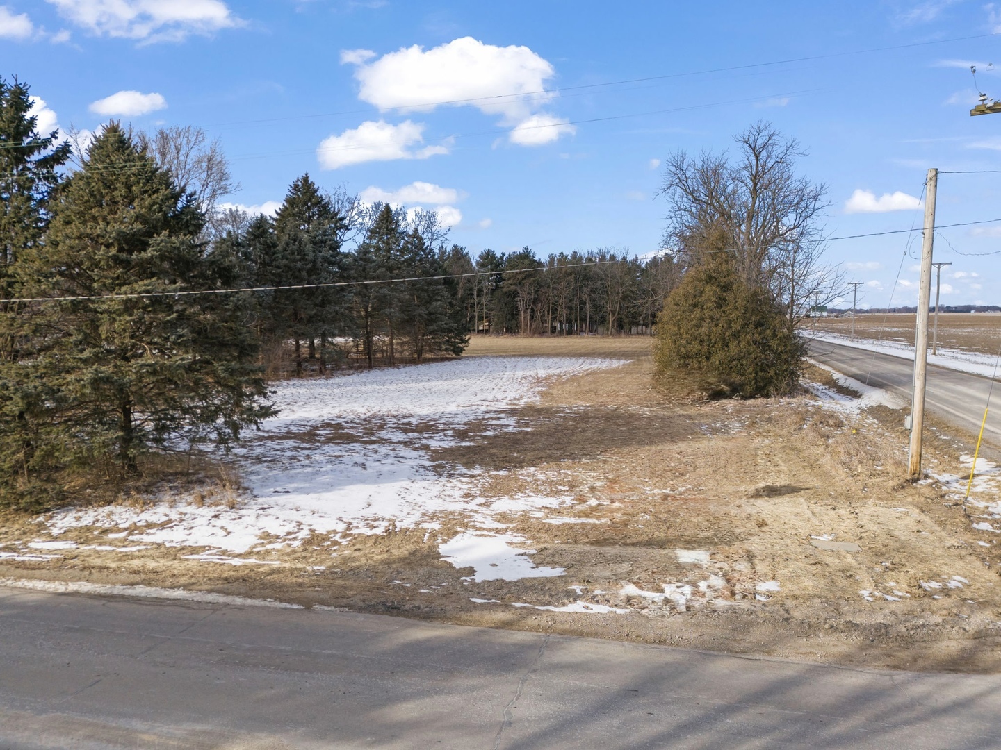 000 4650th Road, Sandwich, IL