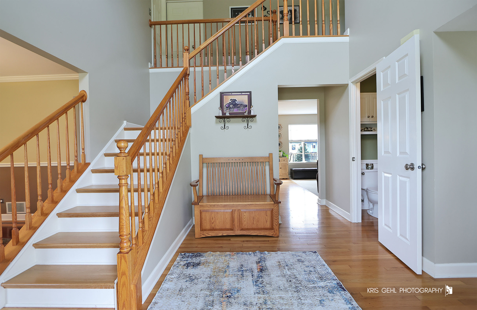 6517 Donegal Lane, McHenry, IL